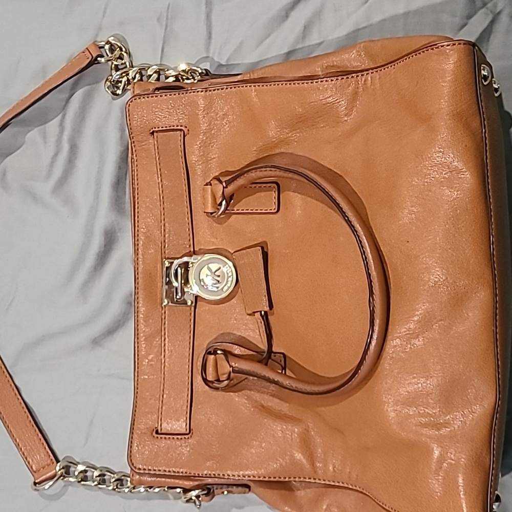 Michael Kors Bag - Picture 2 of 7